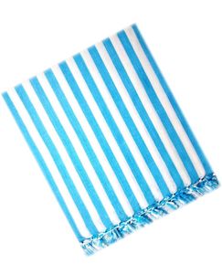 Bhagalpuri Cotton Chadar / Top Sheet For Summer