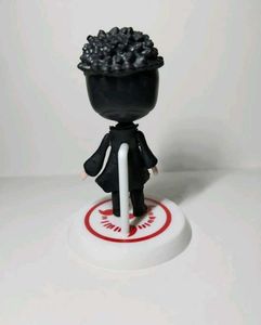 Obito Action Figure/Figurine