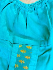 TRADITIONAL BOY&#39;S KURTA WITH TWO PAJAMAs