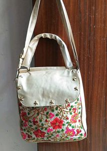 Sling Bag