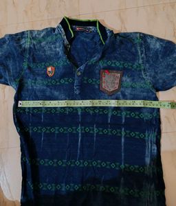 Kids Shirt