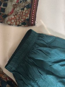 Kurta Set