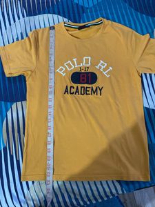 Branded T-shirts For Boys
