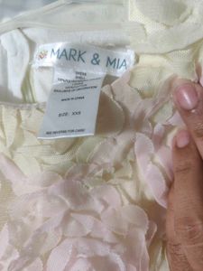 Cute Party Dress