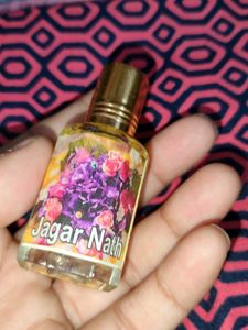 Jagar Nath Perfume