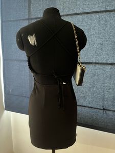 H&amp;m Bodycon Dress