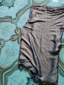 Zimmy Choo Saree