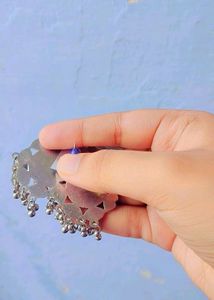 Bohemian Earrings