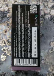 Sugar Glide Peptide Lipstick - Sahara Sands