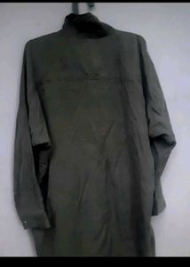 Donation/ Few Tops Bust 40-42
