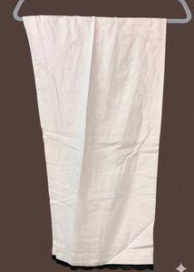 pakistani readymade suit