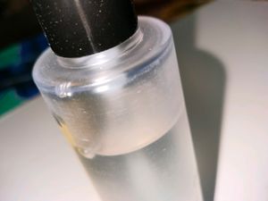 Cosrx Advance Snail 96 Mucin Essence