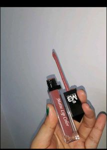 Matte Lip Color