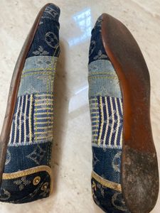 Louis Vuitton Original