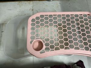 Turtle Tank