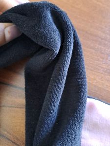 Cute Bunny Hairband