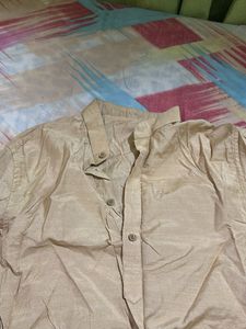 Men kurta