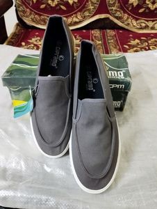 CIPRAMO GENTS SPORTS IND10