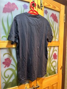 Original Jordan T-Shirt XL – Clean &amp; Comfy 🖤