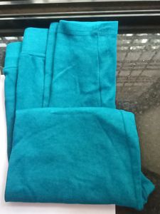 Nfcm Pants Small Size