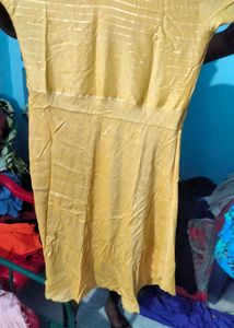 Combo Kurtas