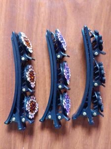 Hair Accessories