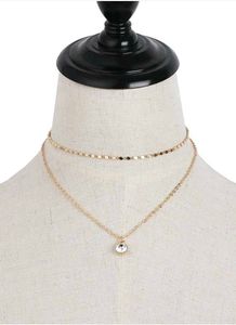 Women&#39;s Necklace