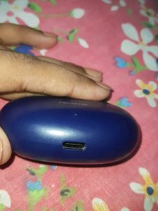 Realme Buds Air 5