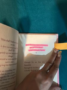 Little Book Of Love &amp; Companionship -Ruskin Bond