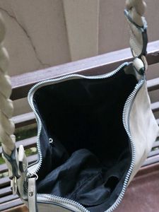 Handbag &amp; Shoulder Bag