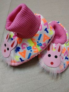 Baby Shoes ✨