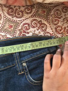 Lee Jeans For Women ❤️