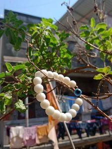 This Bracelet Is Women