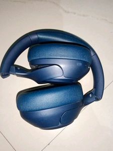 Boat rockerz 551anc pro