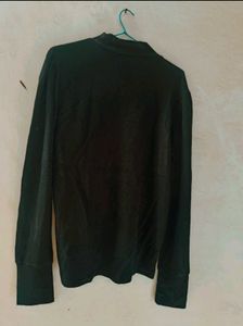 Mens T Shirt  Vero Moda Brand