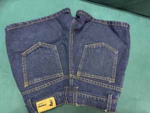 Short For Party Or Casual Wear