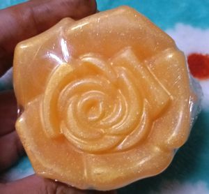 pack Of 2 Advanced Whitening Bridal Soap 🧼