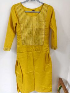 Combo Kurta Sets