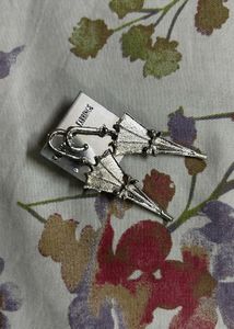 Classy Earing Combo of 3