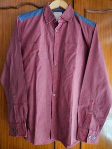 Original Branded Shirt For Boys