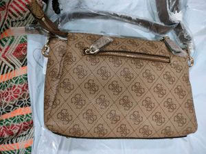 Guess Handbag