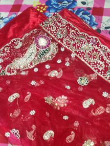 💥 Bridal Lehnga🔥
