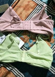 🎀Combo Of 2 Bras🎀