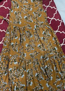 Combo Of 2 Beautiful Dress