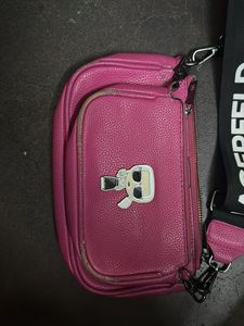 Sling Bag