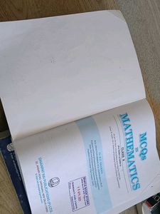 Maths Books For Class 10