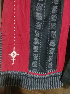 Elegant Kurta Set
