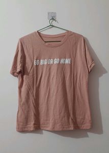 3 Tees Combo