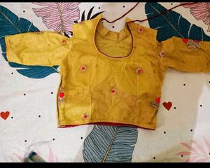Co-ord Set