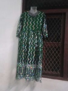Nayra Cut Kurta